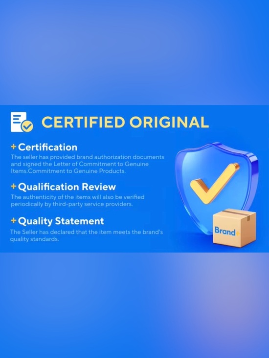 Carolina Herrera Vibrant CH luxury Shoulder Bag - Picture 16 of 16